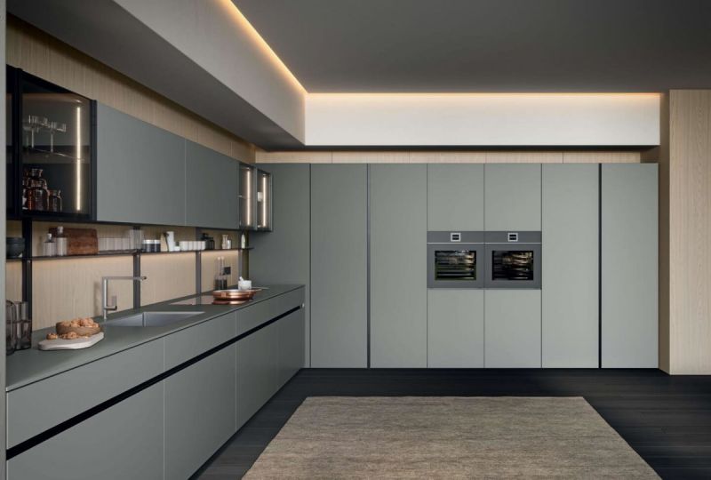 cucina-Area22-cucina-grigia-1D-1440x972