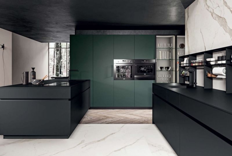 cucina-Area22-cucina-nera-3B-1440x972