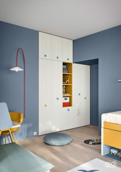 NIDIKIDS-2019-WM082