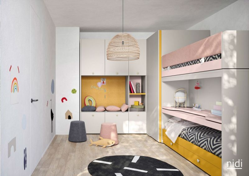 NIDIKIDS-2019-WM140-141