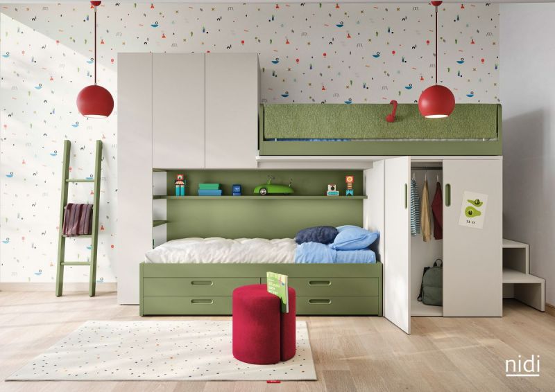 NIDIKIDS-2019-WM161