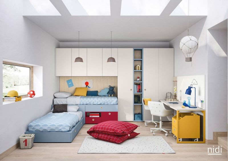 NIDIKIDS-2019-WM184-185