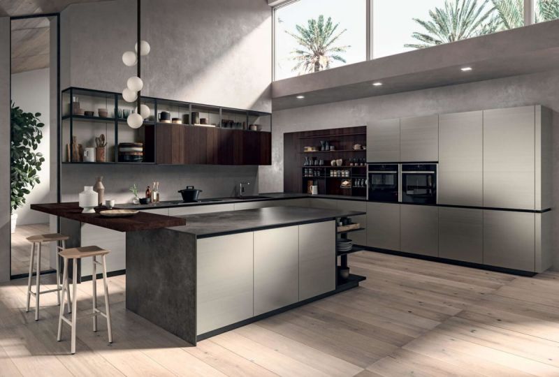Area22silverC1x-1440x972