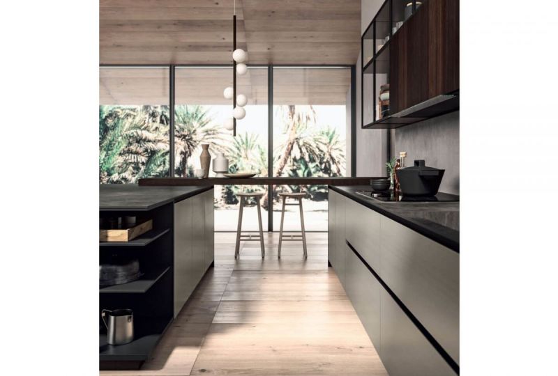 Area22silverC3x-1440x972
